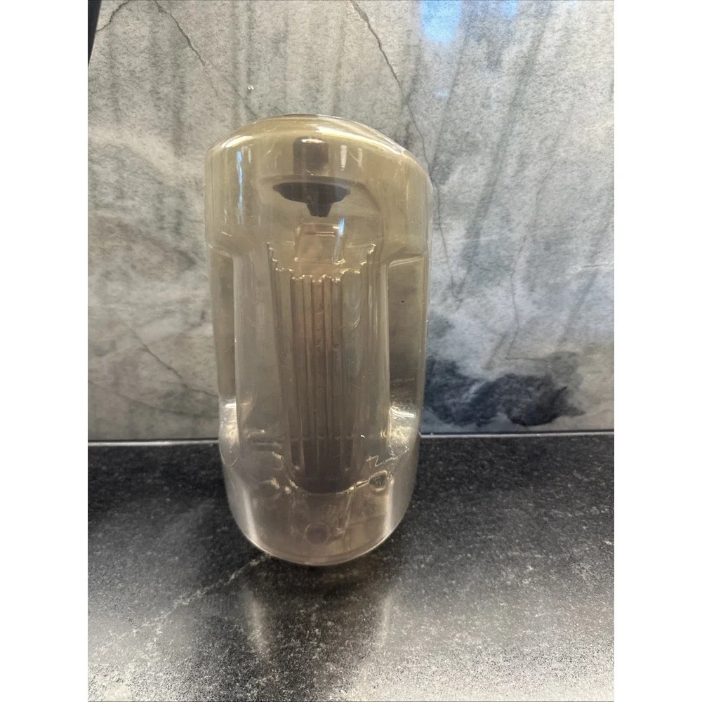 Bissell Spot Clean Pro Heat 2459 Vacuum Clean Water Tank OEM Replacement Part